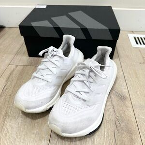 Adidas Women’s Ultraboost Light